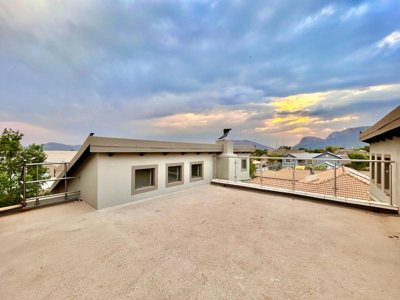 7 Bedroom Property for Sale in Melodie North West